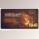 Download Documentary Archive History Slideshow (Videohive 50207001) - AE Project