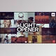 Download Light Opener (Videohive 50100357) - AE Project