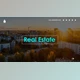 Download Real Estate (Videohive 50213738) - AE Project