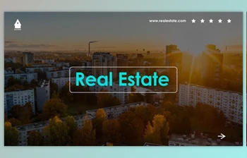Download <span class='badge badge-warning'>Real</span> Estate (<span class='badge badge-warning'>Videohive</span> 50213738) - AE <span class='badge badge-warning'>Project</span>