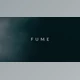 Download Fume | Trailer Titles (Videohive 24654081) - AE Project