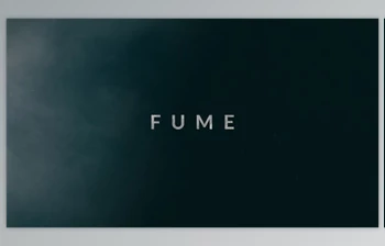 Download <span class='badge badge-warning'>Fume</span> | Trailer Titles (Videohive 24654081) - AE Project