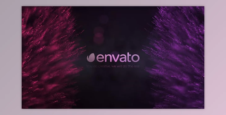 Download Emotional Titles (Videohive 19744378) - AE Project