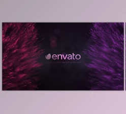 Download Emotional Titles (Videohive 19744378) - AE Project