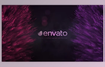 Download Emotional <span class='badge badge-warning'>Titles</span> (<span class='badge badge-warning'>Videohive</span> 19744378) - AE <span class='badge badge-warning'>Project</span>