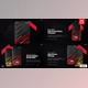 Download App Promo Phone 15 Pro | Mockup (Videohive 50192676) - AE Project