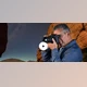 Download Domestika – Introduction to Night Photography