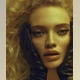 Download Capture One: Color by Sofia Karaivanskaya