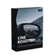 Download Urbexmode - CINE ROADTRIP Presets Pack
