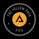 Download The Archetype Process - The Yellow Pack Pro V6