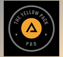 Download The Archetype Process - The Yellow Pack Pro V6
