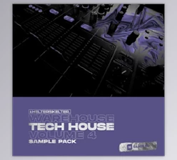 Download 3Q Samples Warehouse Tech House 4