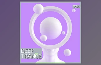Download Deep Data <span class='badge badge-warning'>Loops</span> Deep Trance