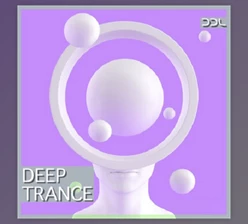 Download Deep Data Loops Deep Trance
