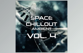 Download Rafal Kulik Space Chillout Vol <span class='badge badge-warning'>4</span>