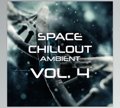 Download Rafal Kulik Space Chillout Vol 4