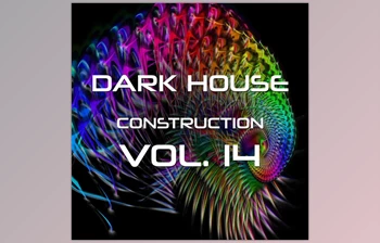 Download Rafal Kulik Dark <span class='badge badge-warning'>House</span> Construction Vol 14