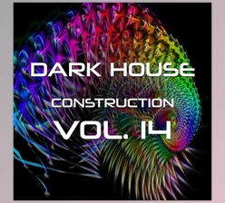 Download Rafal Kulik Dark House Construction Vol 14
