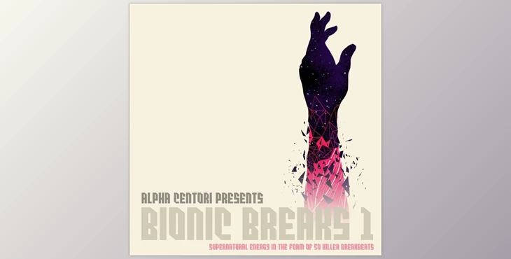 Download Alpha Centori Bionic Breaks