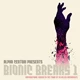 Download Alpha Centori Bionic Breaks