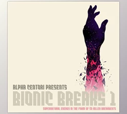 Download Alpha Centori Bionic Breaks
