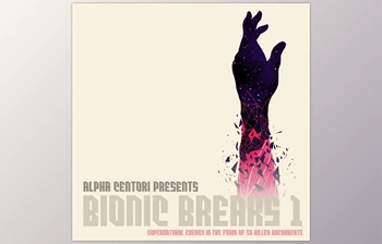 Download Alpha Centori Bionic <span class='badge badge-warning'>Breaks</span>