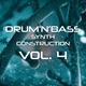 Download Rafal Kulik Drum N Bass Synth Vol 4