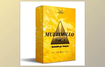 Download Universe Loops Multimillo Vol 1 Sample <span class='badge badge-warning'>Pack</span>