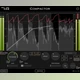 Download THR Compactor v1.0.0 Incl Keygen-R2R (WIN, MAC)