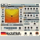 Download Psychic Modulation VectoMelt2 v2.0 (WiN, MAC)