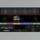 Download Inear Display Amalgame v1.5 (WIN)