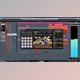 Steinberg - Download Groove Agent SE v6.0.30 (Win, Mac)