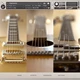 Download Wavesfactory Harmonix