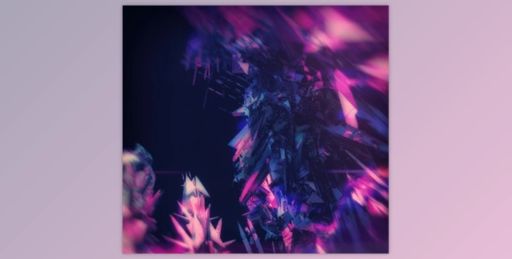 Download Roli Equator 5D EDM Soundpack