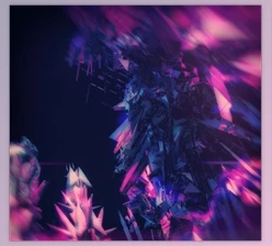 Download Roli Equator 5D EDM Soundpack