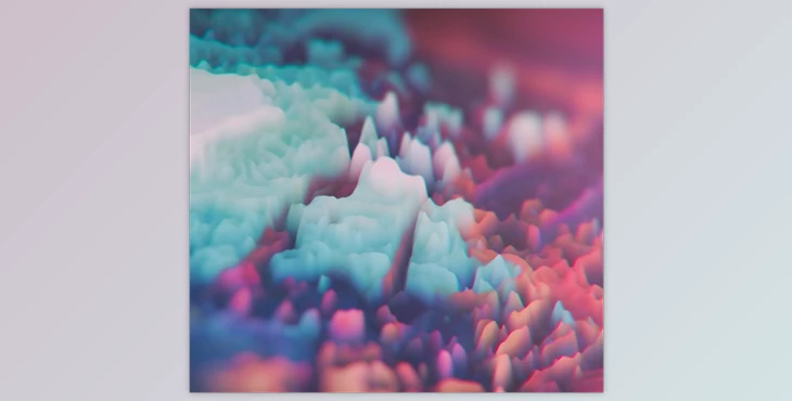 Download Roli FXpansion Cypher2 Textured Waves Soundpack