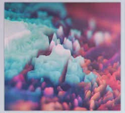 Download Roli FXpansion Cypher2 Textured Waves Soundpack