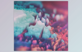 Download <span class='badge badge-warning'>Roli</span> FXpansion Cypher2 Textured Waves Soundpack