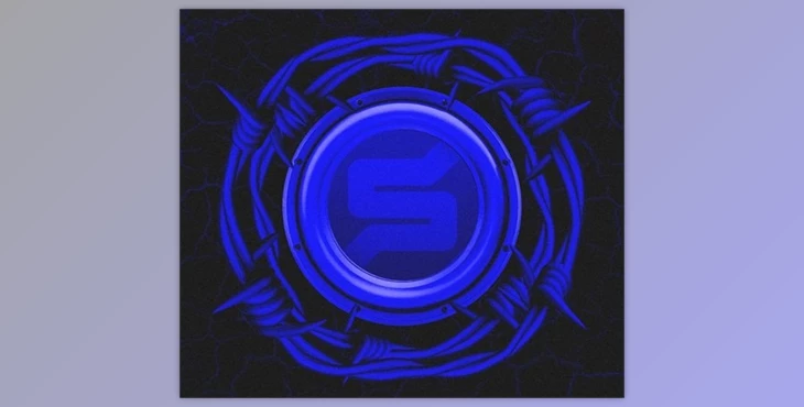 Download Roli FXpansion Strobe2 Trap Basses Soundpack