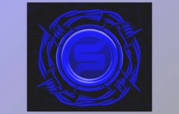 Download Roli FXpansion Strobe2 <span class='badge badge-warning'>Trap</span> Basses Soundpack