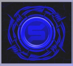 Download Roli FXpansion Strobe2 Trap Basses Soundpack