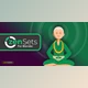 Blender - Download Zen Sets v3.0.0.6