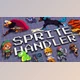 Download Blender 4 – Spritehandler v2.0.7