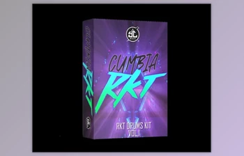 Download Yeyca Beats RKT Vol 1 (Wav, <span class='badge badge-warning'>Midi</span>)