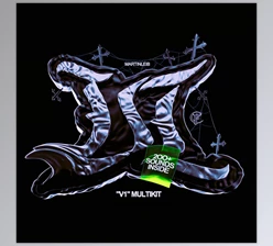 Download Martin Leib Martinleib's V1 Kit (Wav, Midi)