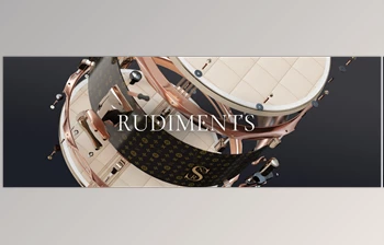 Download Native Instruments Play Series Rudiments <span class='badge badge-warning'>v1.1.0</span>
