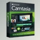 TechSmith - Download Camtasia 2026 v26.1.2.16723 (Win, Mac-v2026.1.2)