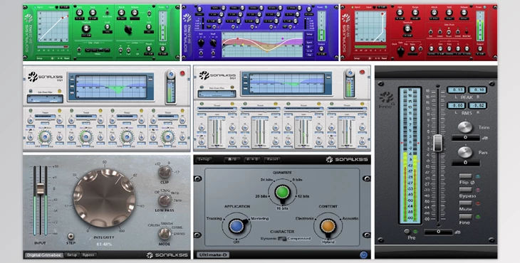 Download Sonalksis All Plugs Bundle v3.2.2