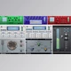 Download Sonalksis All Plugs Bundle v3.2.2