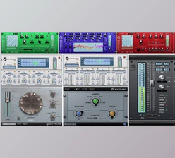 Download Sonalksis All Plugs Bundle v3.2.2